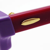 Ray-Ban Glasses Ray-Ban RX4354V 5908 Club Master