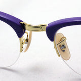 Ray-Ban Glasses Ray-Ban RX4354V 5908 Club Master