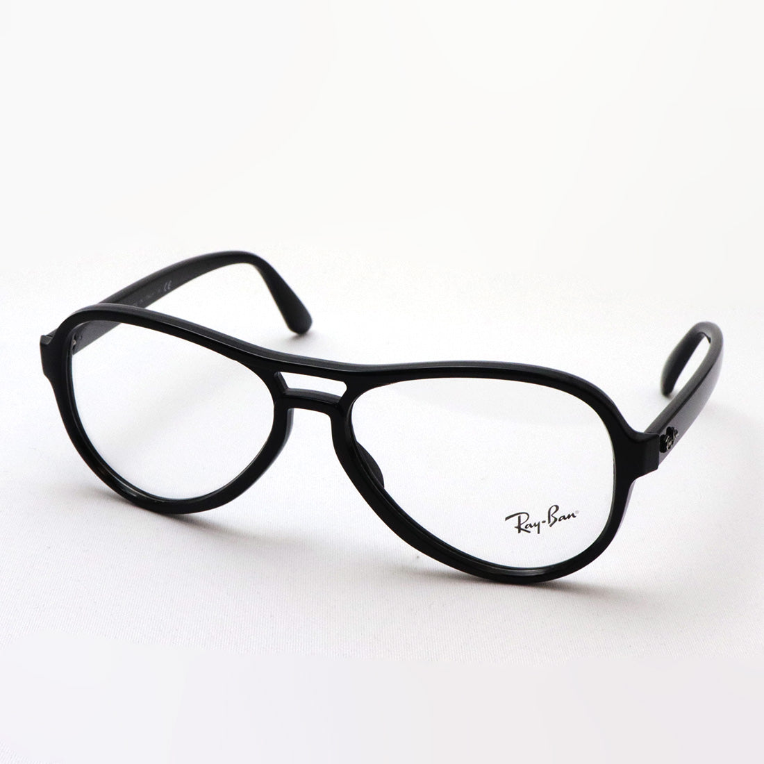 レイバン メガネ Ray-Ban RX4355V 2000