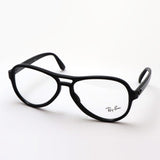 Gafas ray-ban ray-ban rx4355v 2000