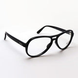 Gafas ray-ban ray-ban rx4355v 2000