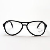 Gafas ray-ban ray-ban rx4355v 2000