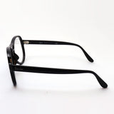 Gafas ray-ban ray-ban rx4355v 2000