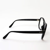 Gafas ray-ban ray-ban rx4355v 2000