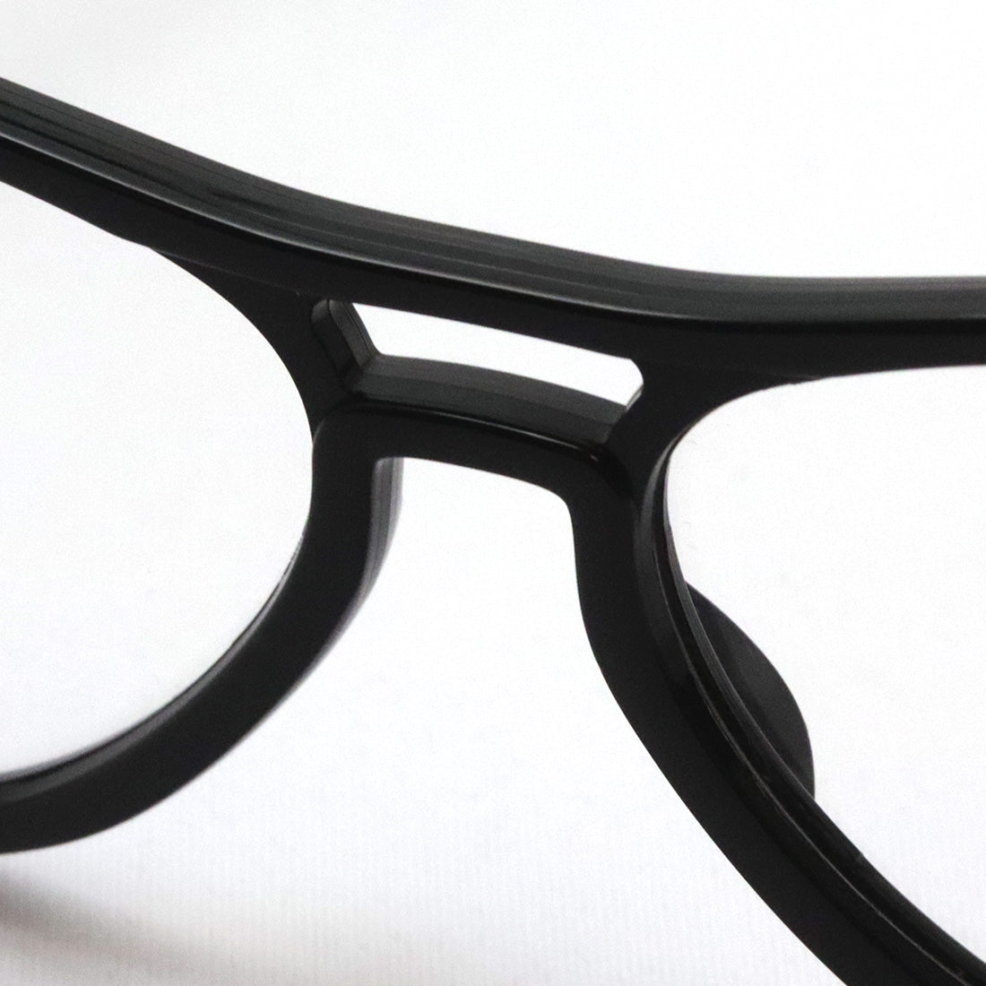 レイバン メガネ Ray-Ban RX4355V 2000