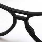 Gafas ray-ban ray-ban rx4355v 2000