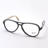 GAJAS RAY-BAN Ray-Ban RX4355V 8133