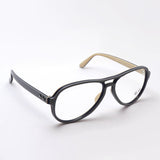 GAJAS RAY-BAN Ray-Ban RX4355V 8133