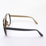 GAJAS RAY-BAN Ray-Ban RX4355V 8133