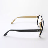 GAJAS RAY-BAN Ray-Ban RX4355V 8133