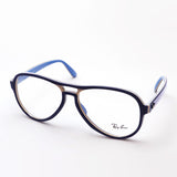 GAJAS RAY-BAN Ray-Ban RX4355V 8134