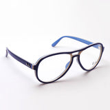 GAJAS RAY-BAN Ray-Ban RX4355V 8134