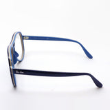 GAJAS RAY-BAN Ray-Ban RX4355V 8134