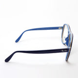 GAJAS RAY-BAN Ray-Ban RX4355V 8134