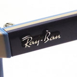 GAJAS RAY-BAN Ray-Ban RX4355V 8134