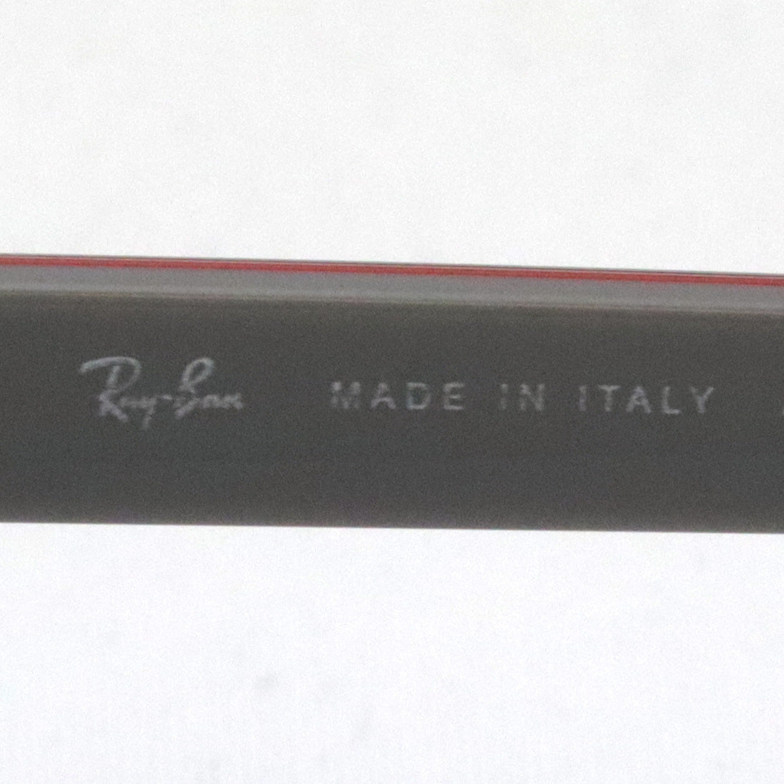 射线玻璃杯Ray-Ban RX4355V 8136