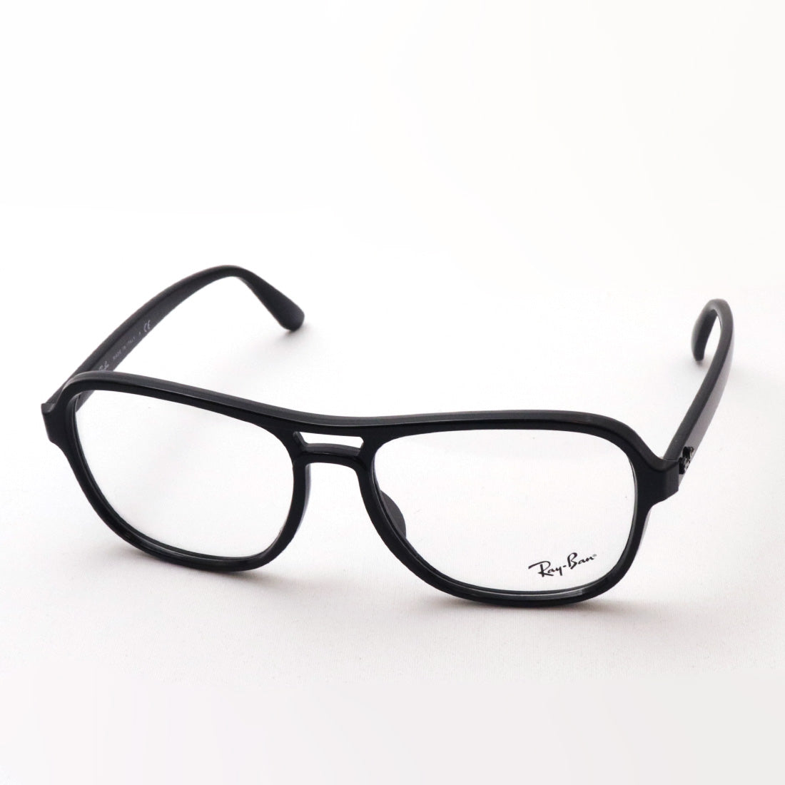 レイバン メガネ Ray-Ban RX4356V 2000