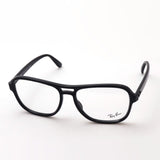 レイバン メガネ Ray-Ban RX4356V 2000