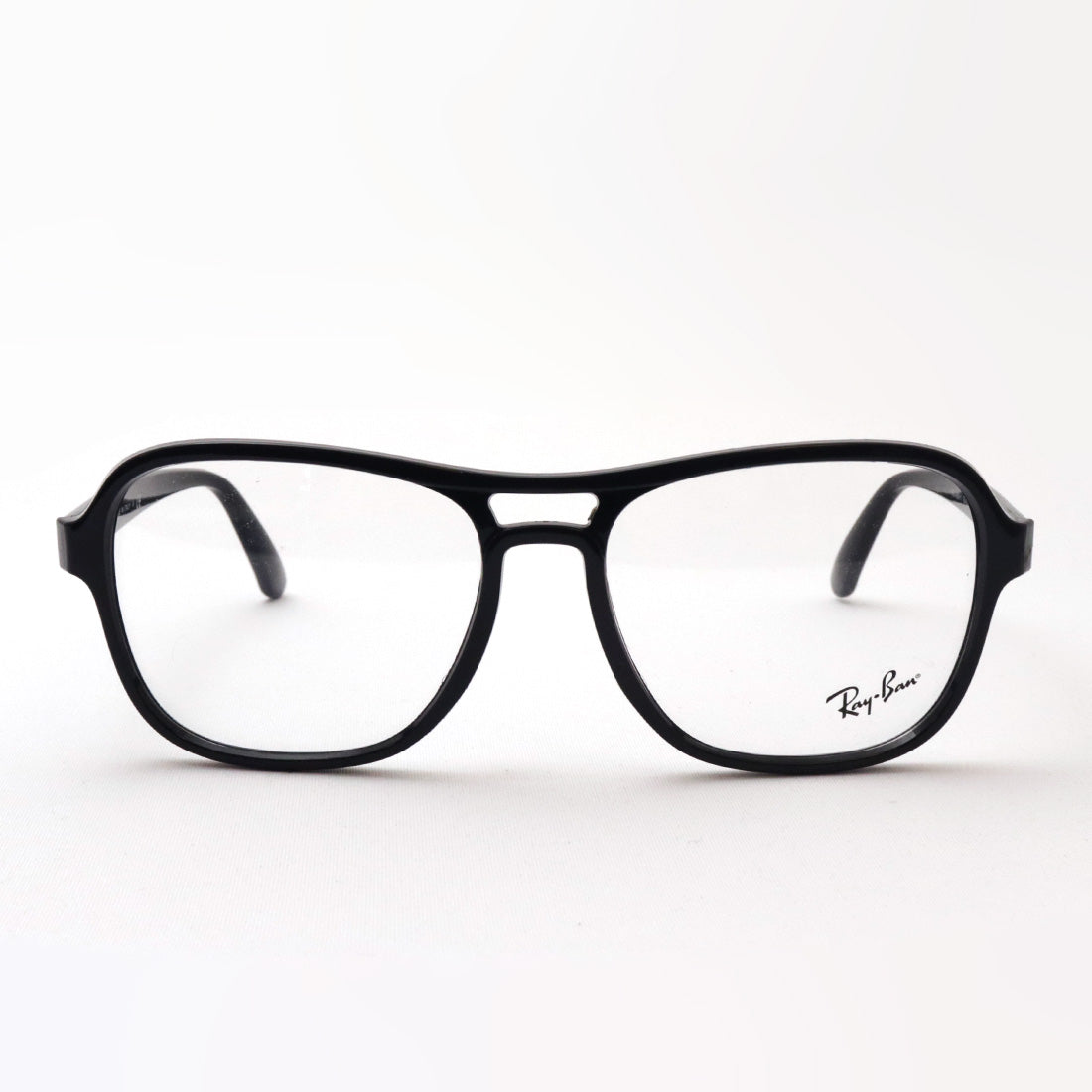 レイバン メガネ Ray-Ban RX4356V 2000