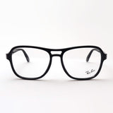 レイバン メガネ Ray-Ban RX4356V 2000