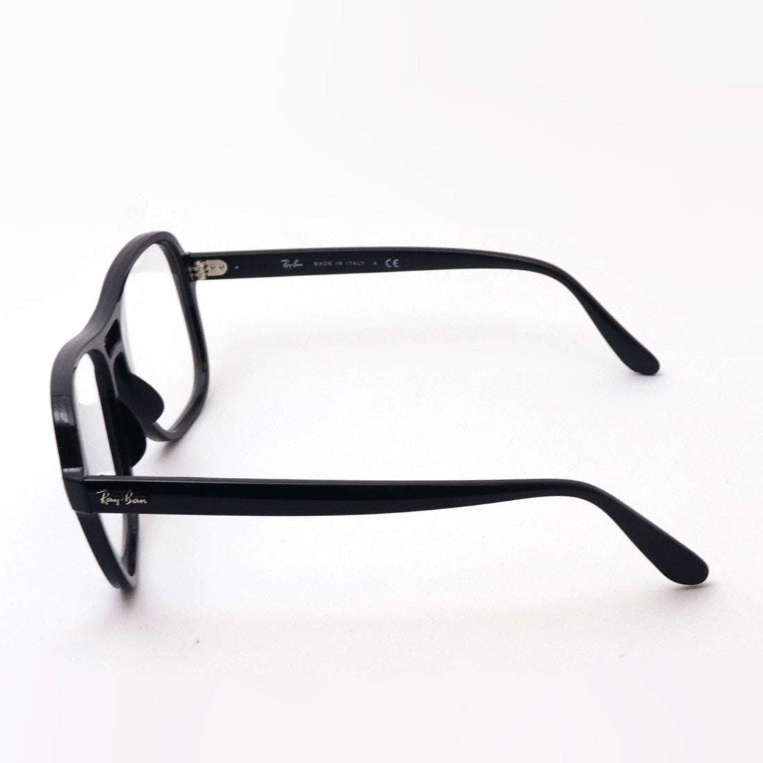 レイバン メガネ Ray-Ban RX4356V 2000