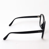 レイバン メガネ Ray-Ban RX4356V 2000