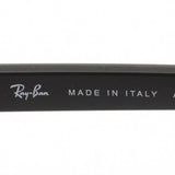 レイバン メガネ Ray-Ban RX4356V 2000