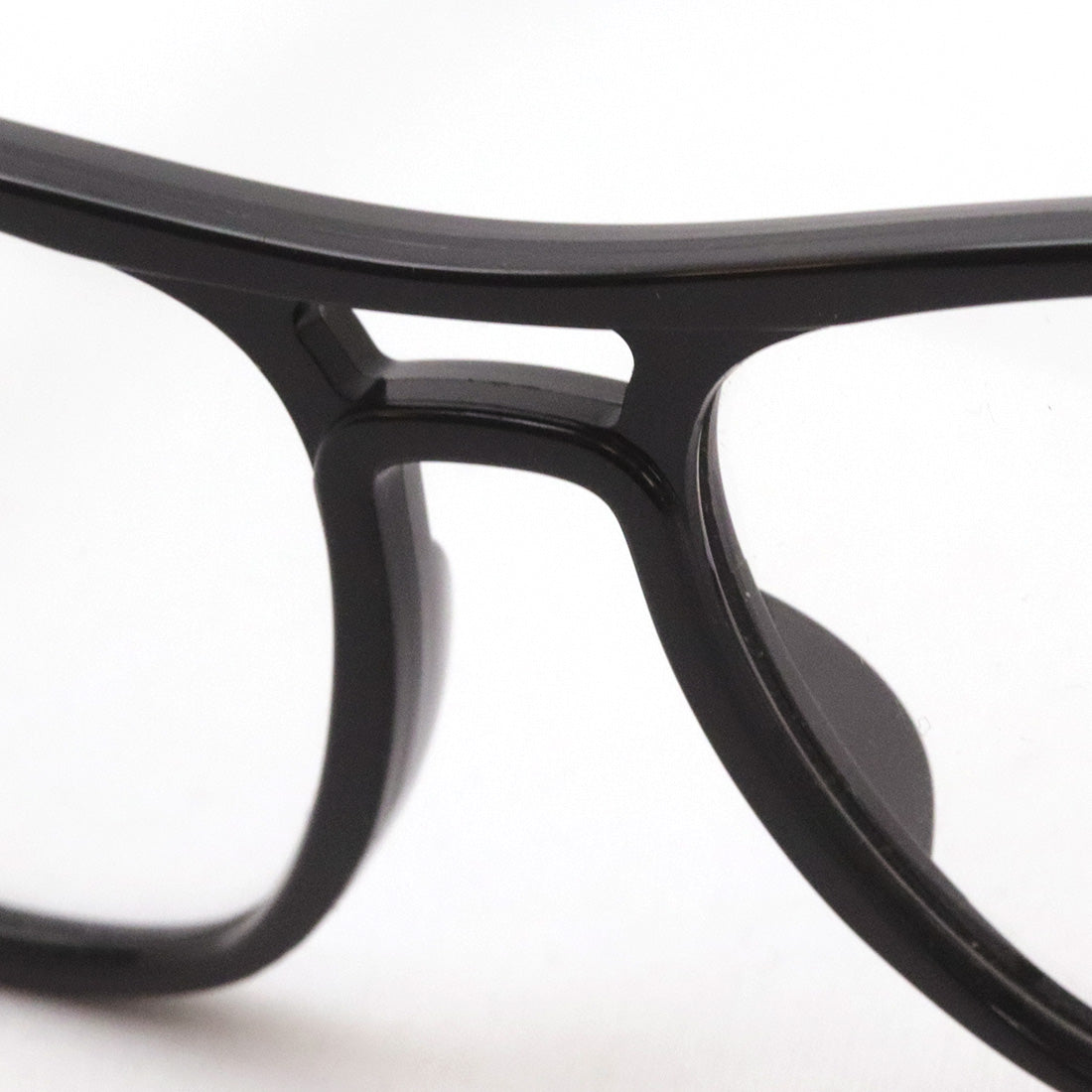 レイバン メガネ Ray-Ban RX4356V 2000