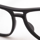 レイバン メガネ Ray-Ban RX4356V 2000