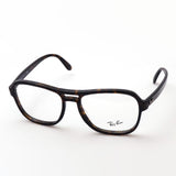 Ray-Ban Glasses Ray-Ban RX4356V 2012