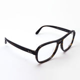 Ray-Ban Glasses Ray-Ban RX4356V 2012