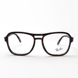 Ray-Ban Glasses Ray-Ban RX4356V 2012