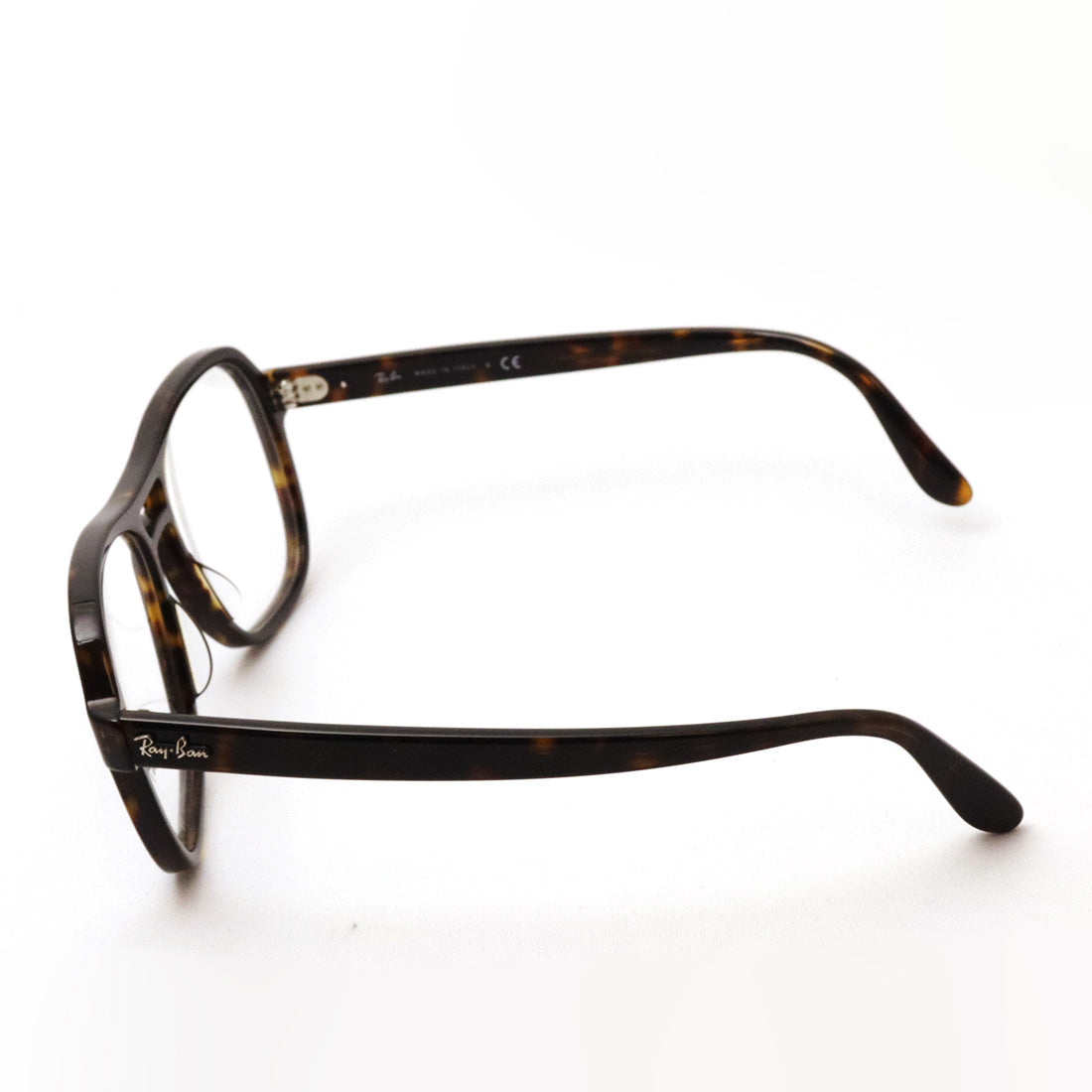 レイバン メガネ Ray-Ban RX4356V 2012