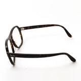 Ray-Ban Glasses Ray-Ban RX4356V 2012