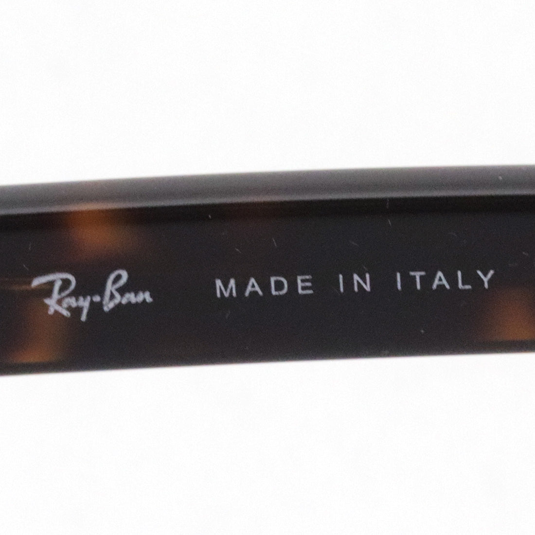 レイバン メガネ Ray-Ban RX4356V 2012