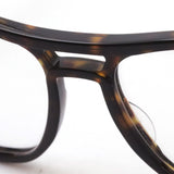 Ray-Ban Glasses Ray-Ban RX4356V 2012