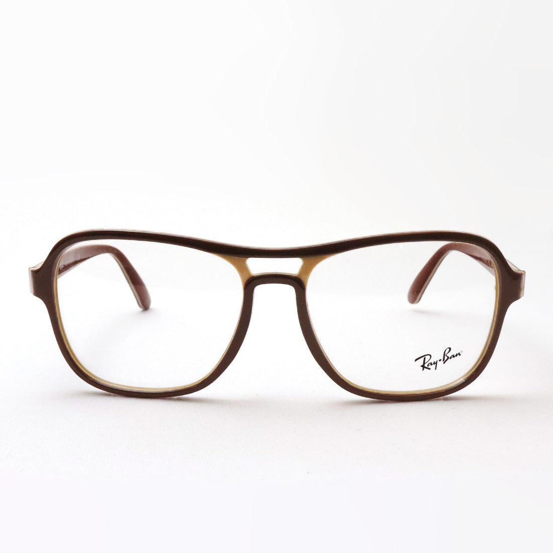 Ray-Ban Glasses RAY-BAN RX4356V 8135