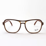 射线玻璃杯Ray-Ban RX4356V 8135