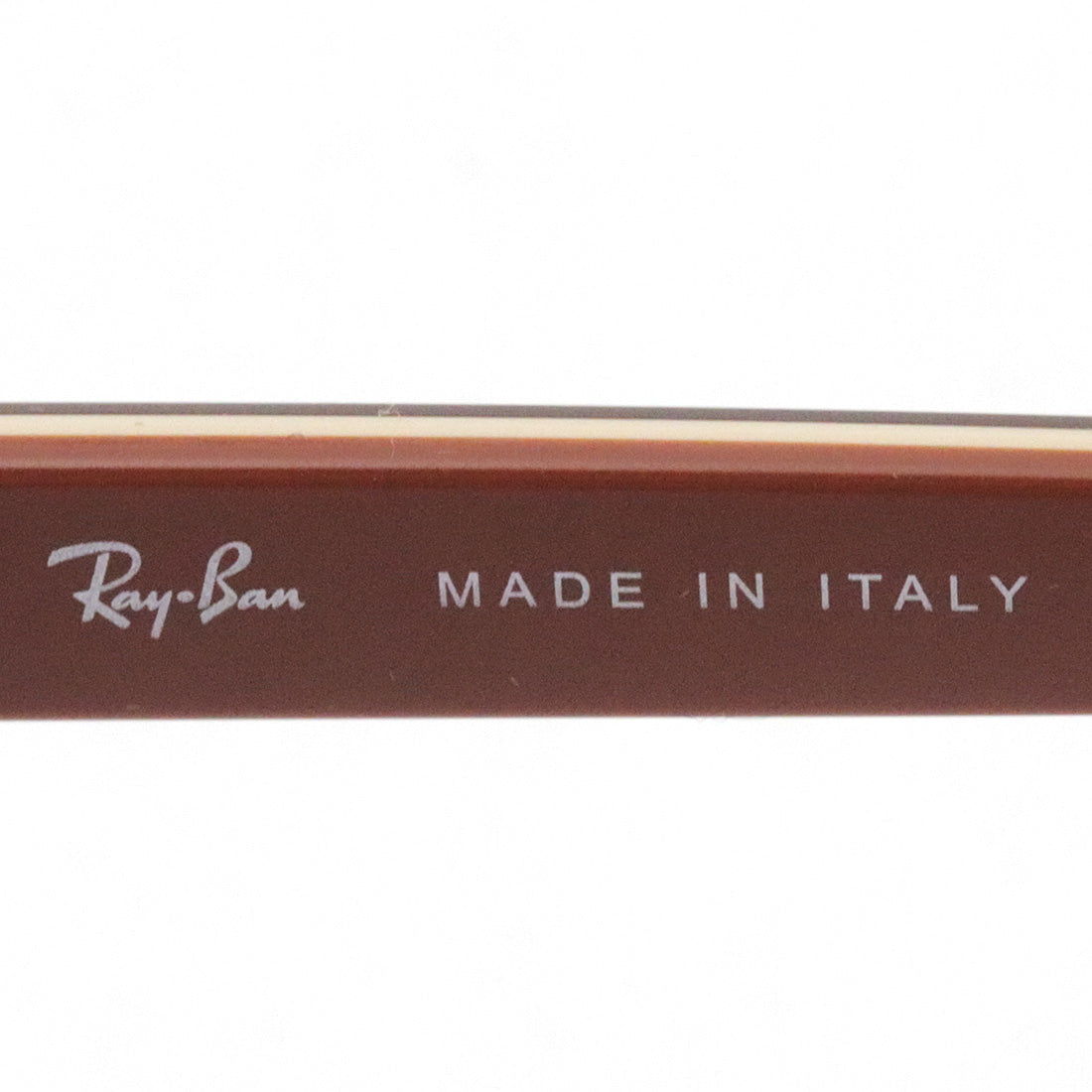 Ray-Ban Glasses RAY-BAN RX4356V 8135