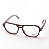 GAJAS RAY-BAN Ray-Ban RX4356V 8136