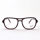 GAJAS RAY-BAN Ray-Ban RX4356V 8136