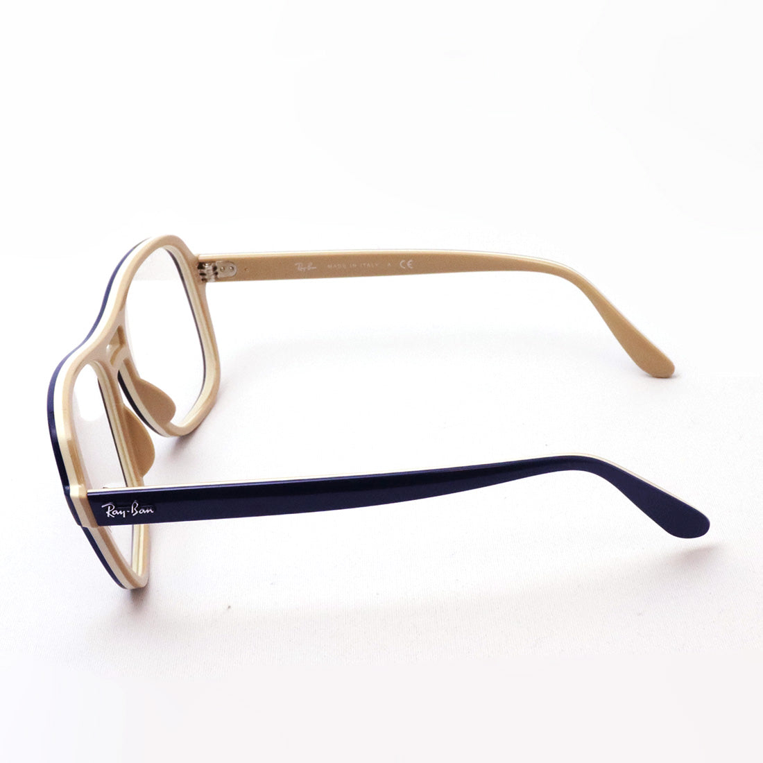 Gafas ray-ban ray-ban rx4356v 8137