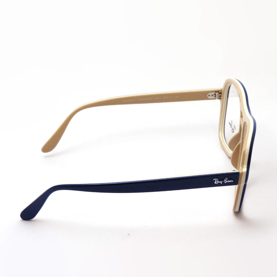 Gafas ray-ban ray-ban rx4356v 8137