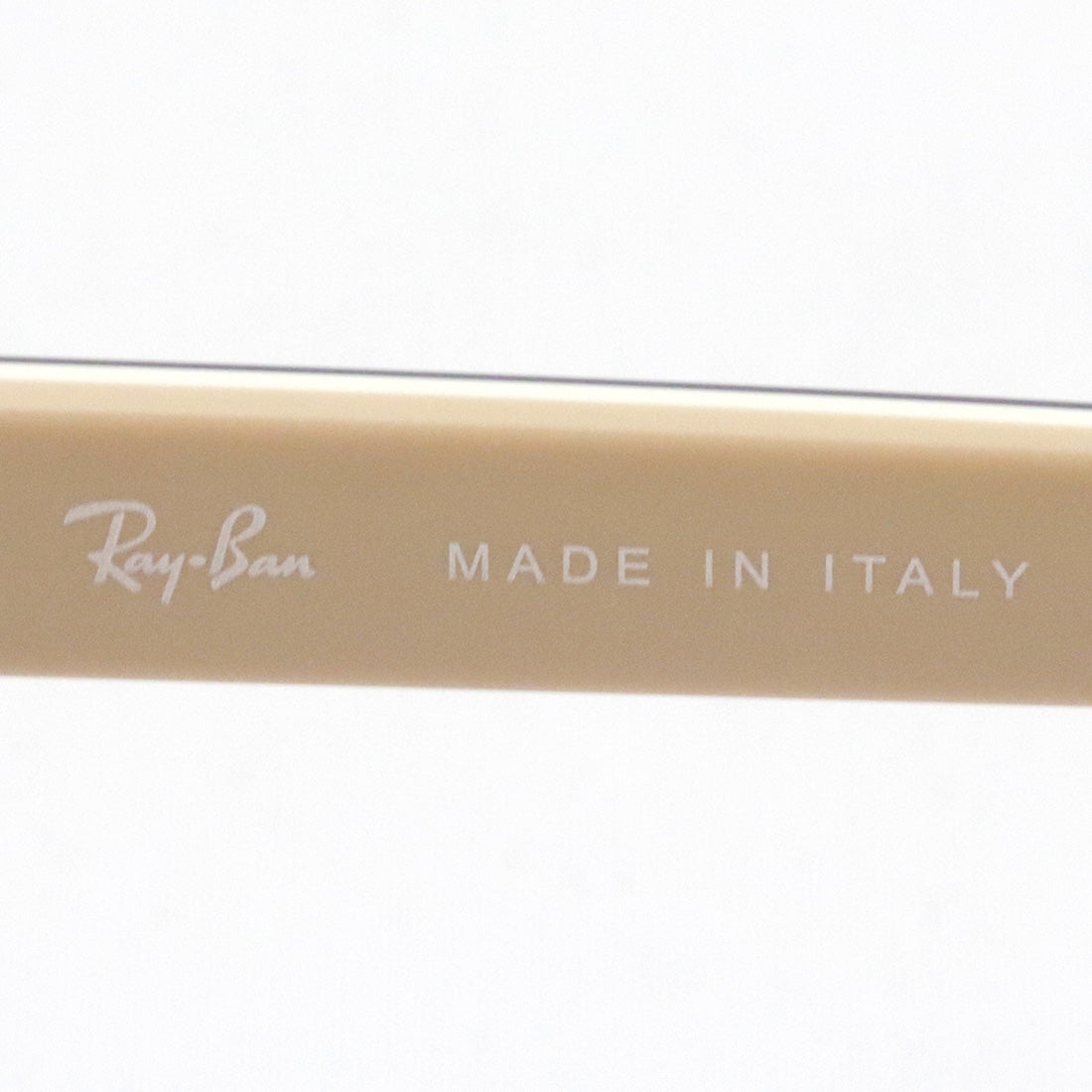 Gafas ray-ban ray-ban rx4356v 8137