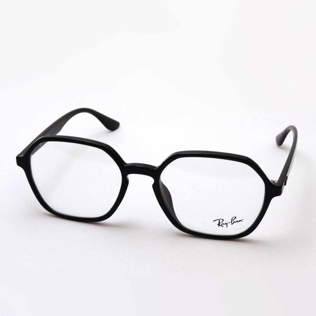 レイバン メガネ Ray-Ban RX4361VF 2000