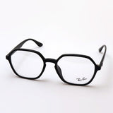 Ray-Ban Glasses Ray-Ban RX4361VF 2000