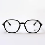 Ray-Ban Glasses Ray-Ban RX4361VF 2000