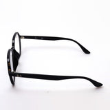 Ray-Ban Glasses Ray-Ban RX4361VF 2000