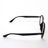 Ray-Ban Glasses Ray-Ban RX4361VF 2000