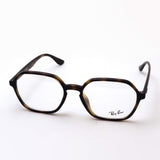 Ray-Ban Glasses Ray-Ban RX4361VF 2012